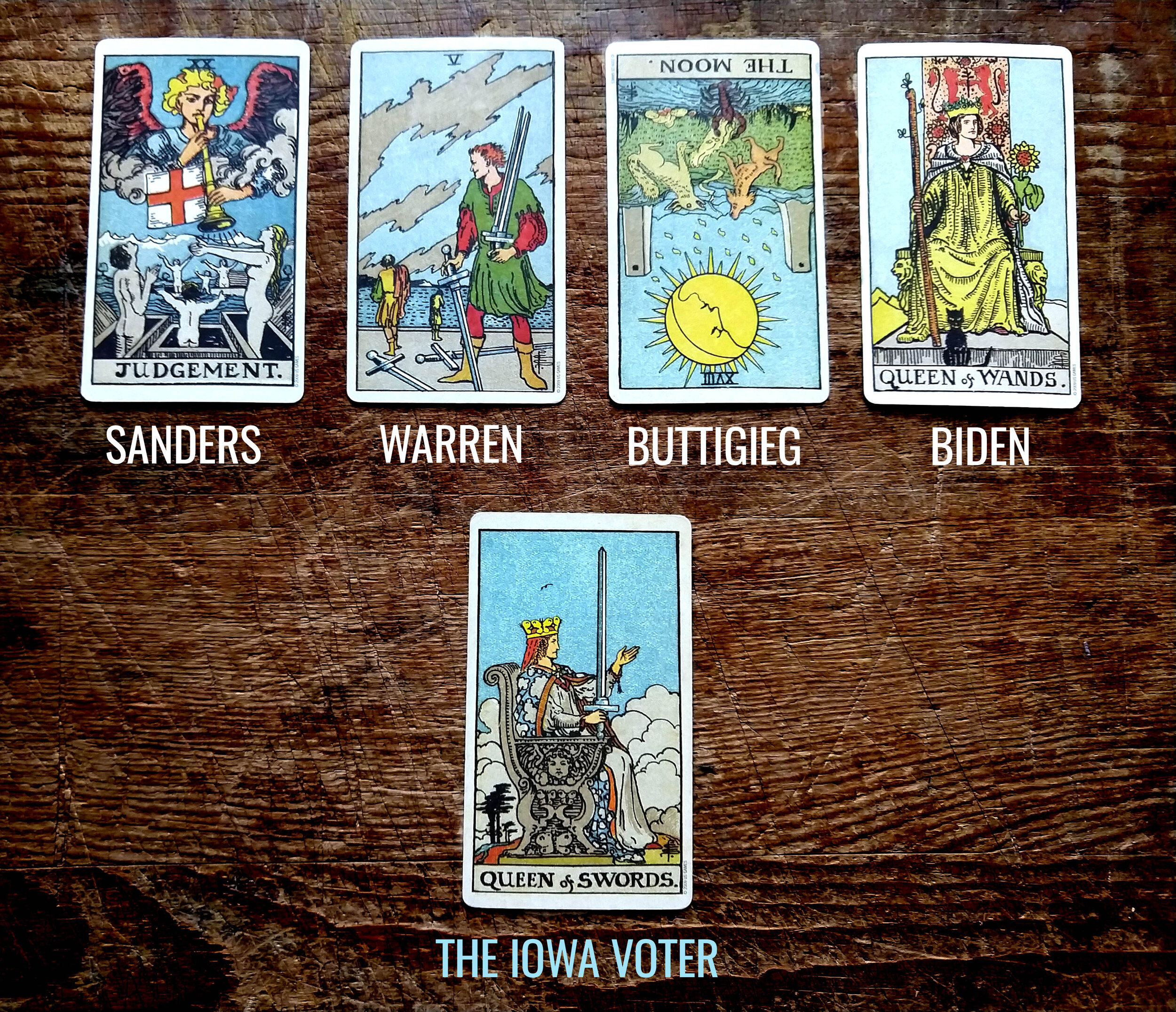 Iowa Democratic Caucus.jpg