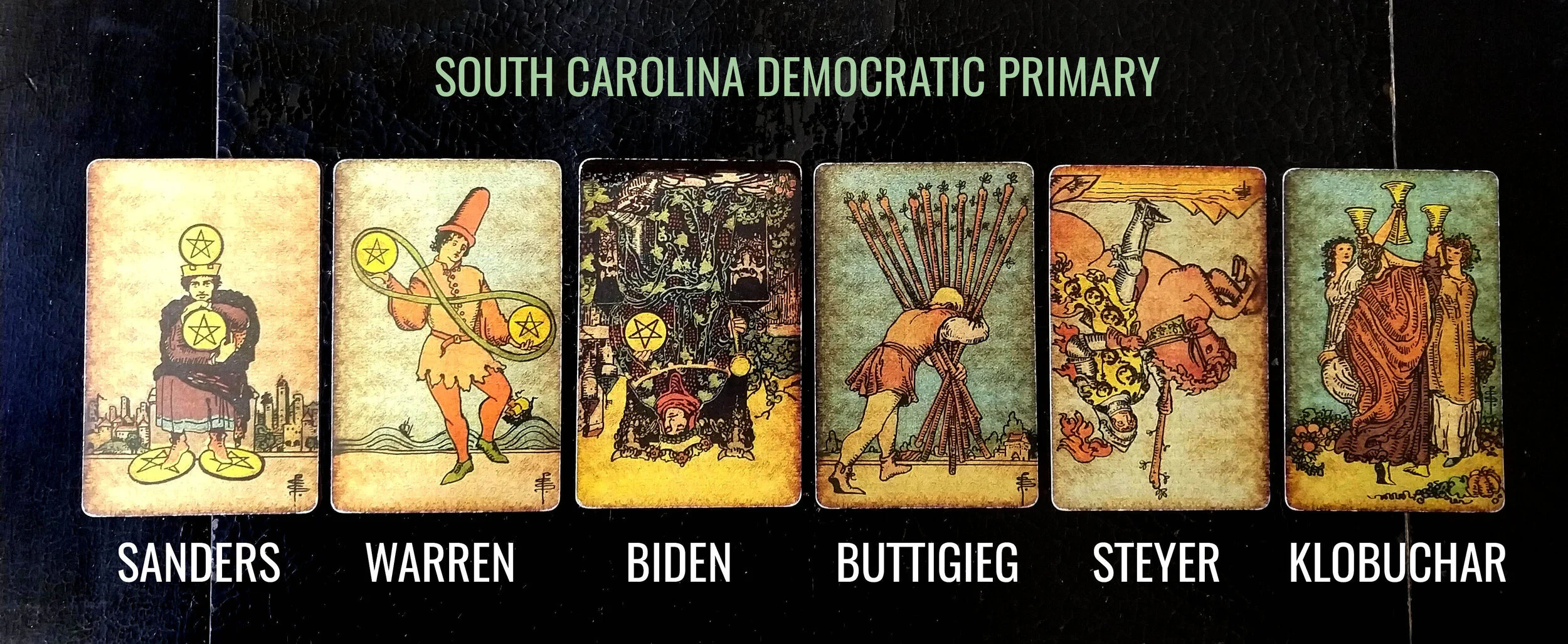 South Carolina primary 1.jpg