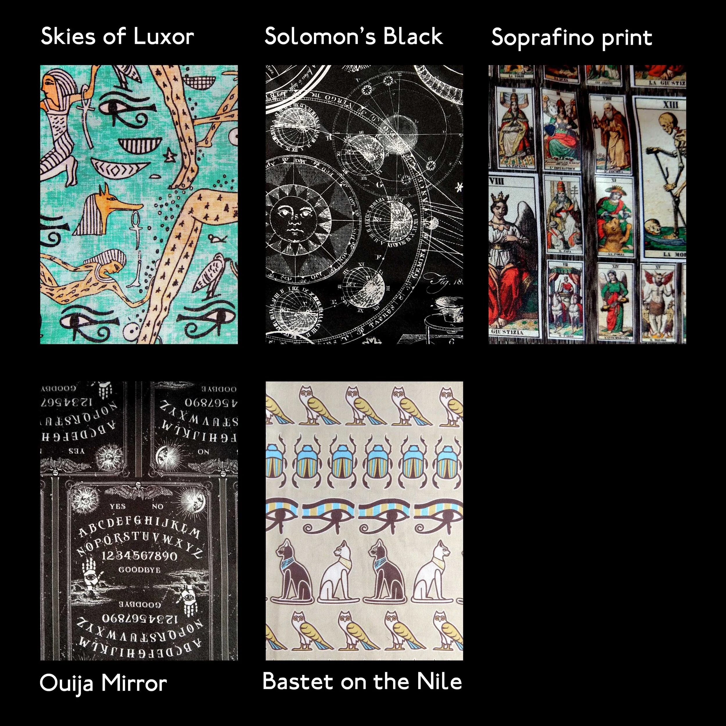 Esoteric Prints 2..jpg