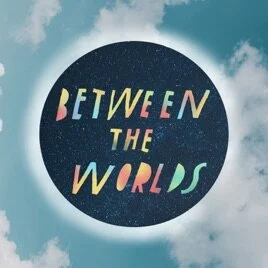 Between the worlds.jpg