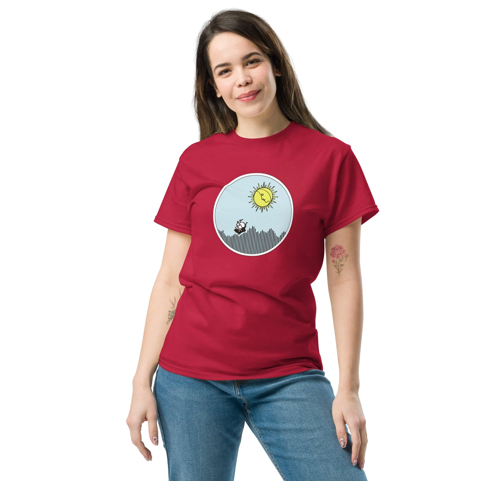 unisex-classic-tee-cardinal-front-68975c2f39e79.jpg