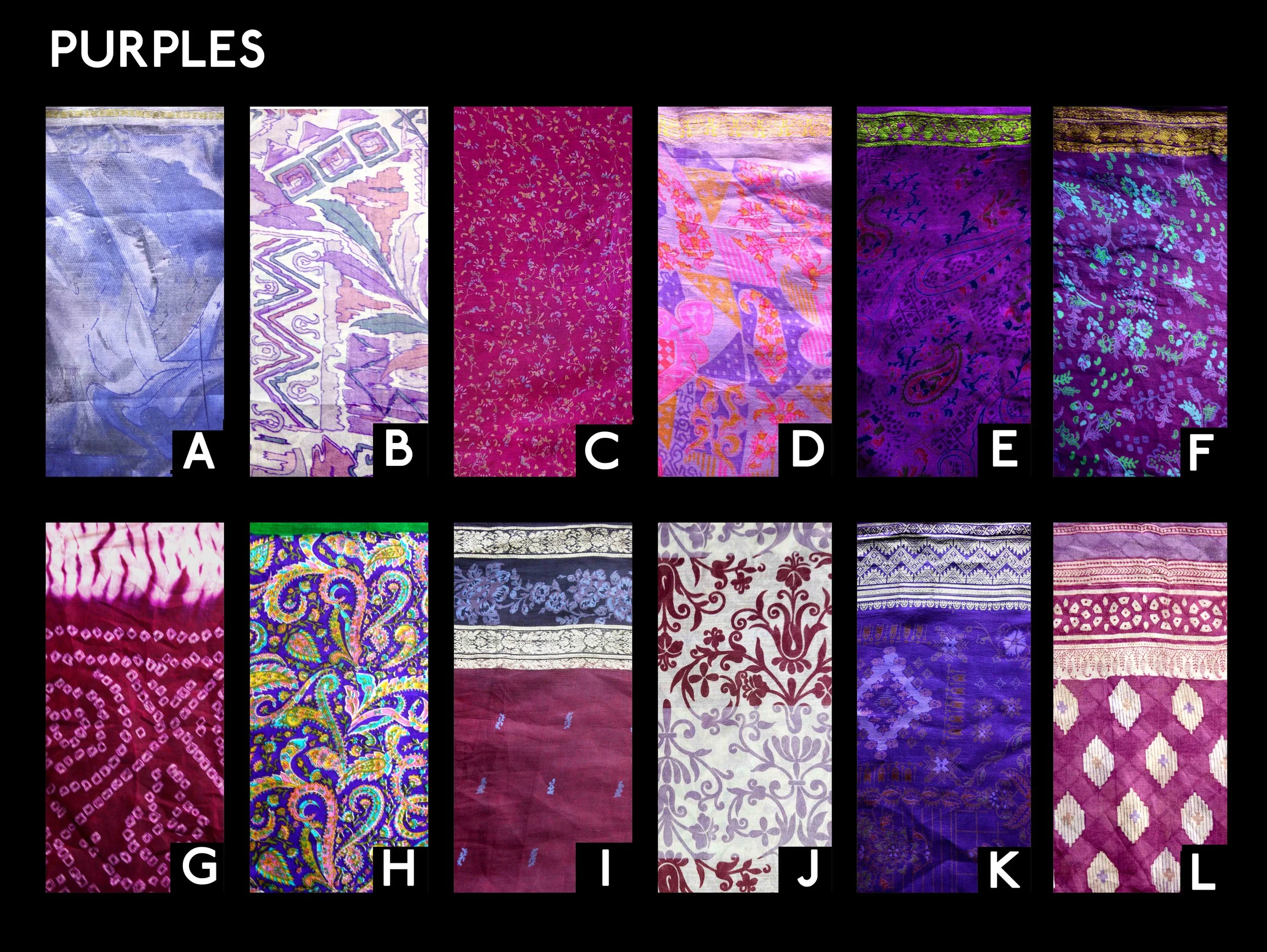 2024 ALL PURPLES.jpg