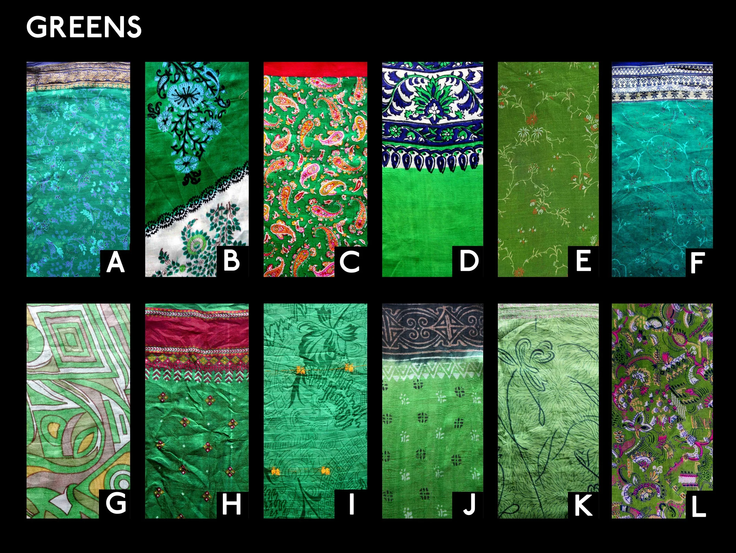 2024 ALL GREENS.jpg