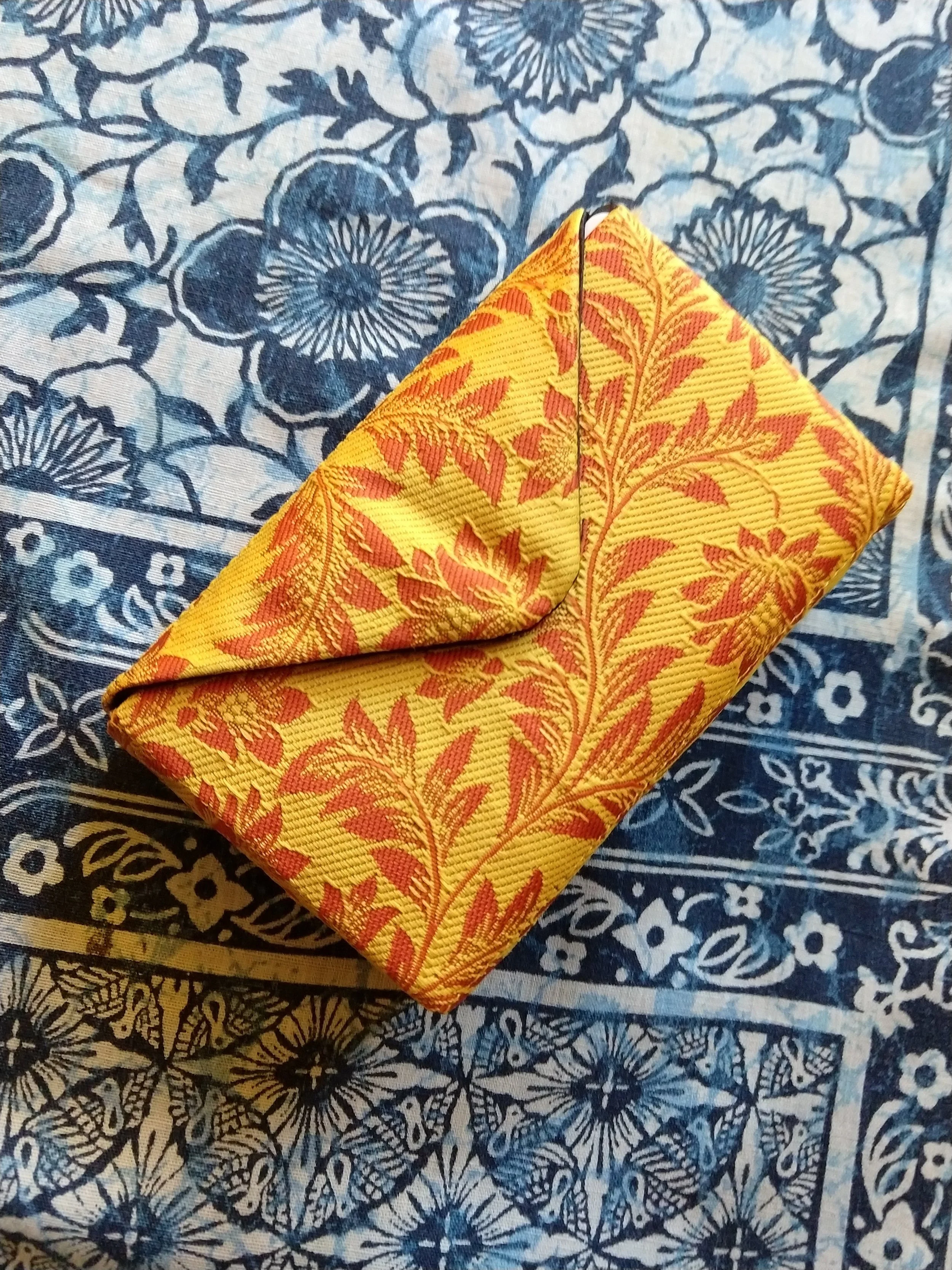 Flame of the West case.jpg