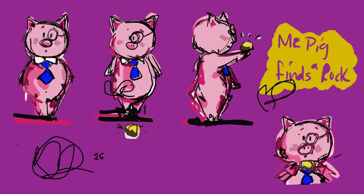 Mr Pig Finds a Rock.jpg