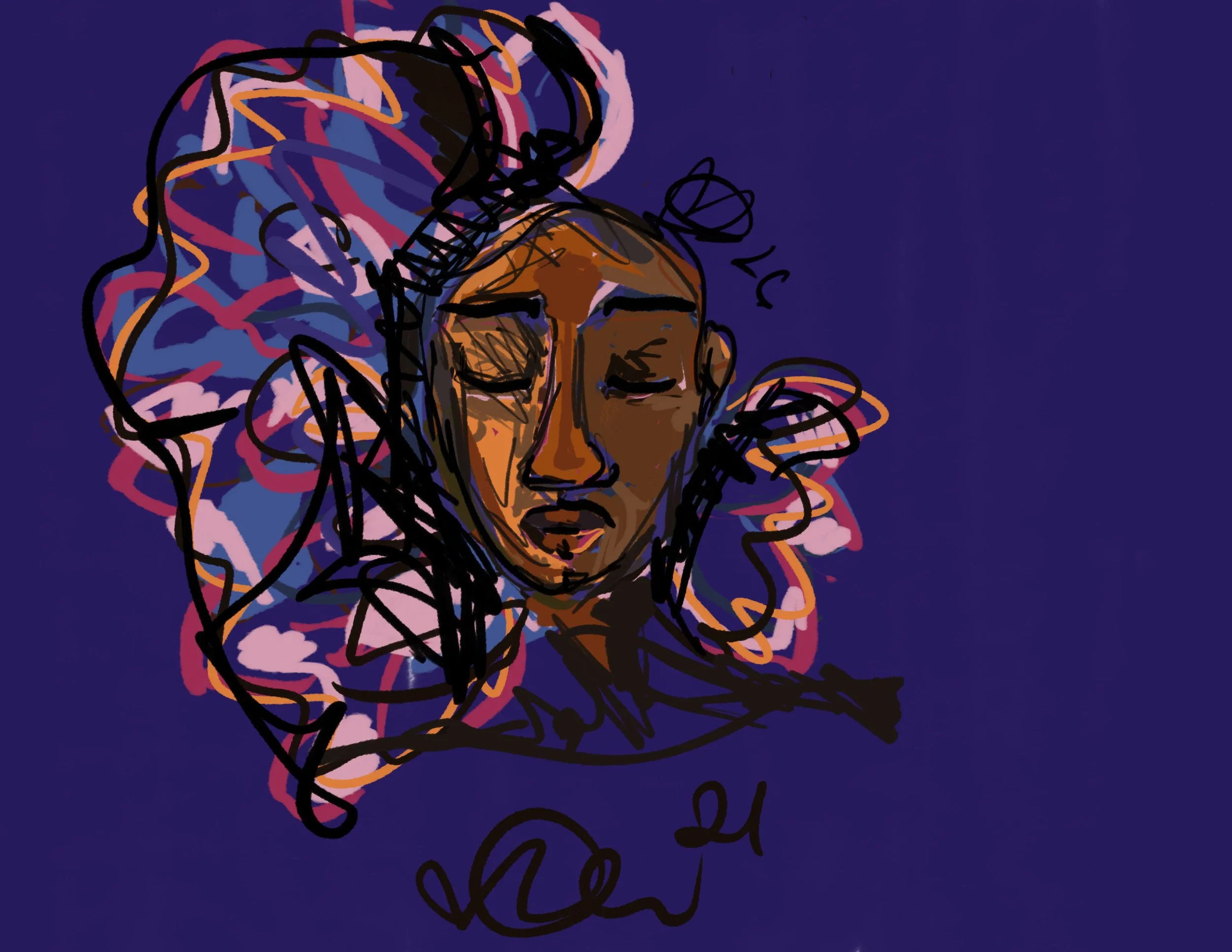 Portfolio 1.jpg
