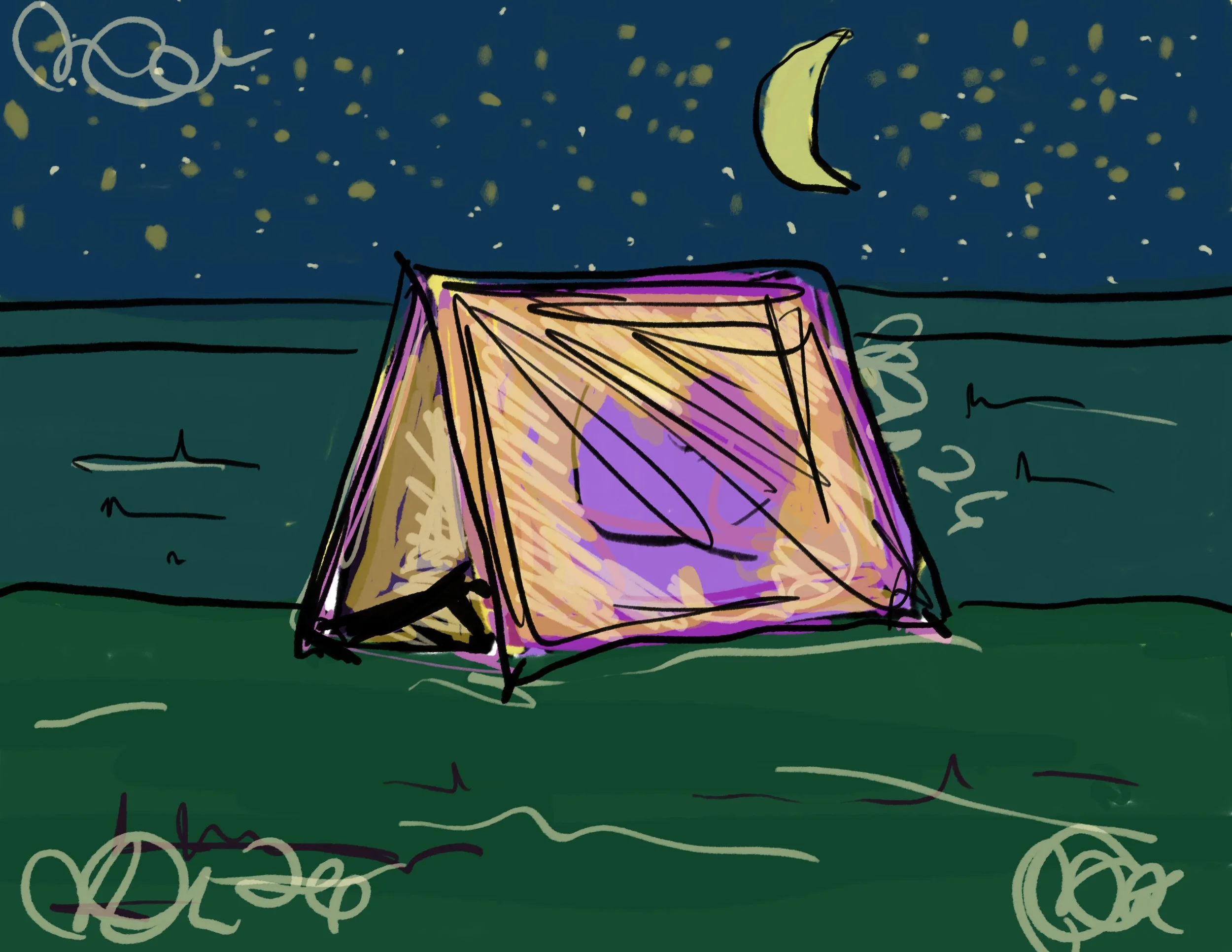 Night time.jpg