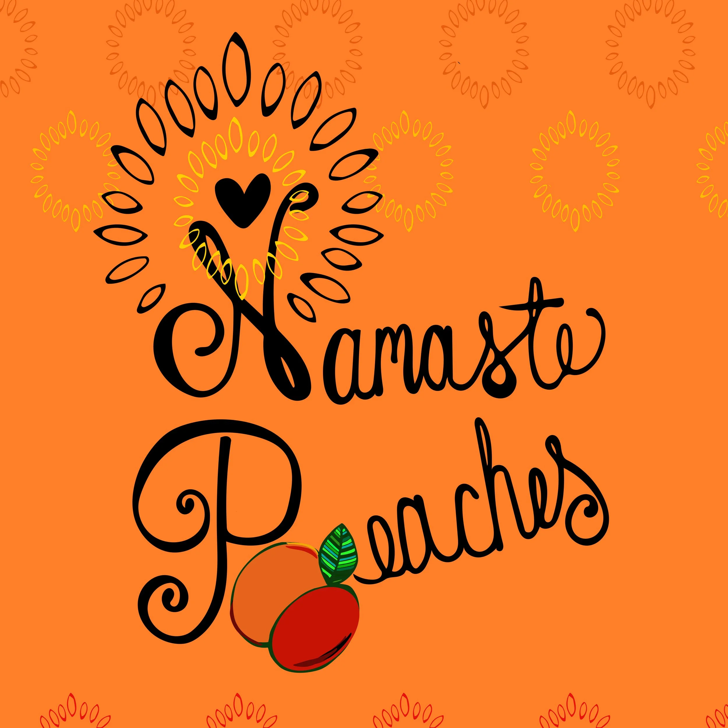 022222 namaste peaches 1 rf square no rp.jpg