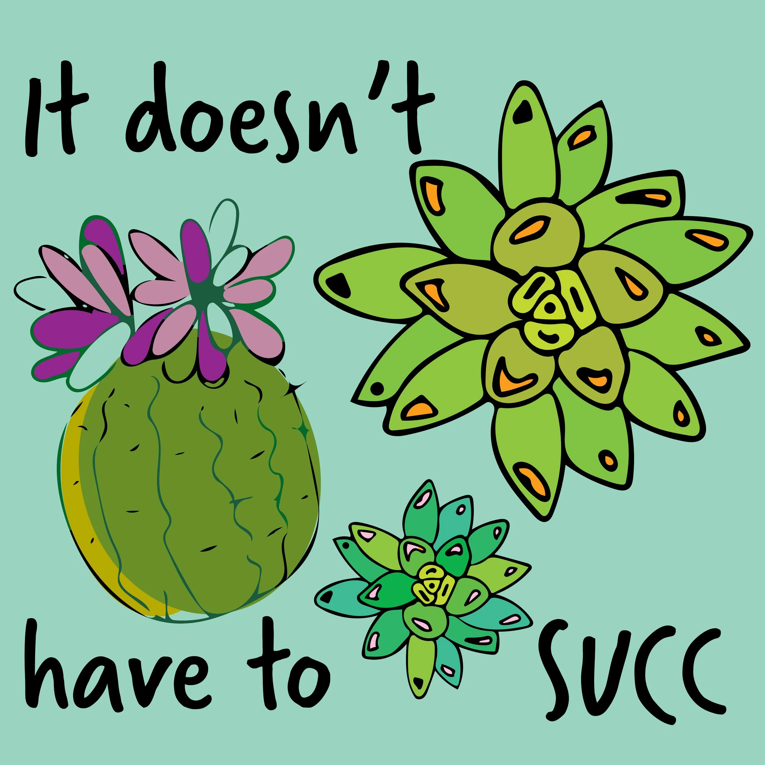 021625 doesnt have to succ.jpg