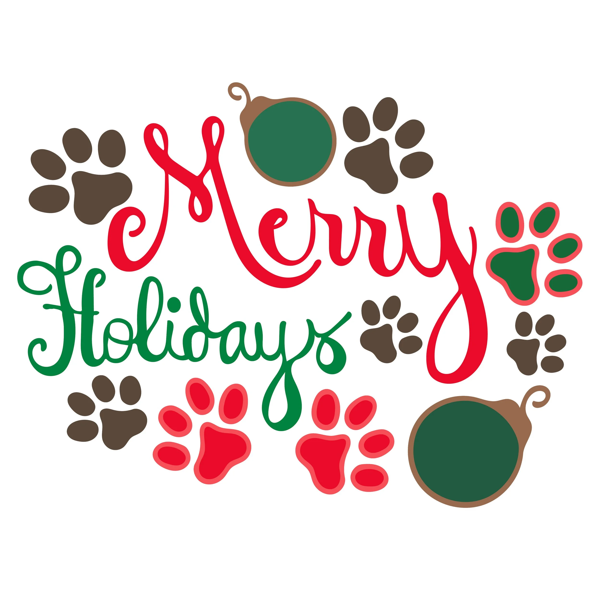 Christmas Cards Paws Design 1 Personal.jpg