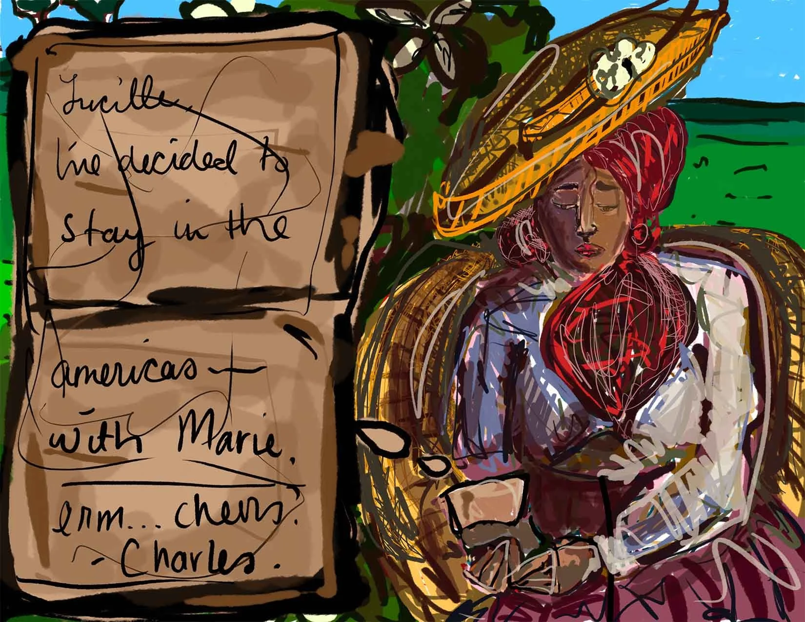 Letter@0.5x.jpg