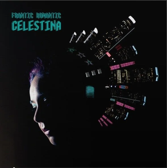 Screenshot 2020-06-29 at 6.17.52 PM.jpeg