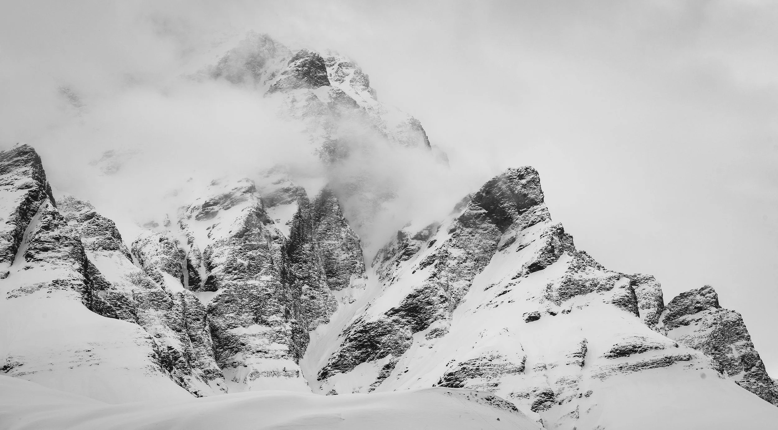 _DSC0384.jpg