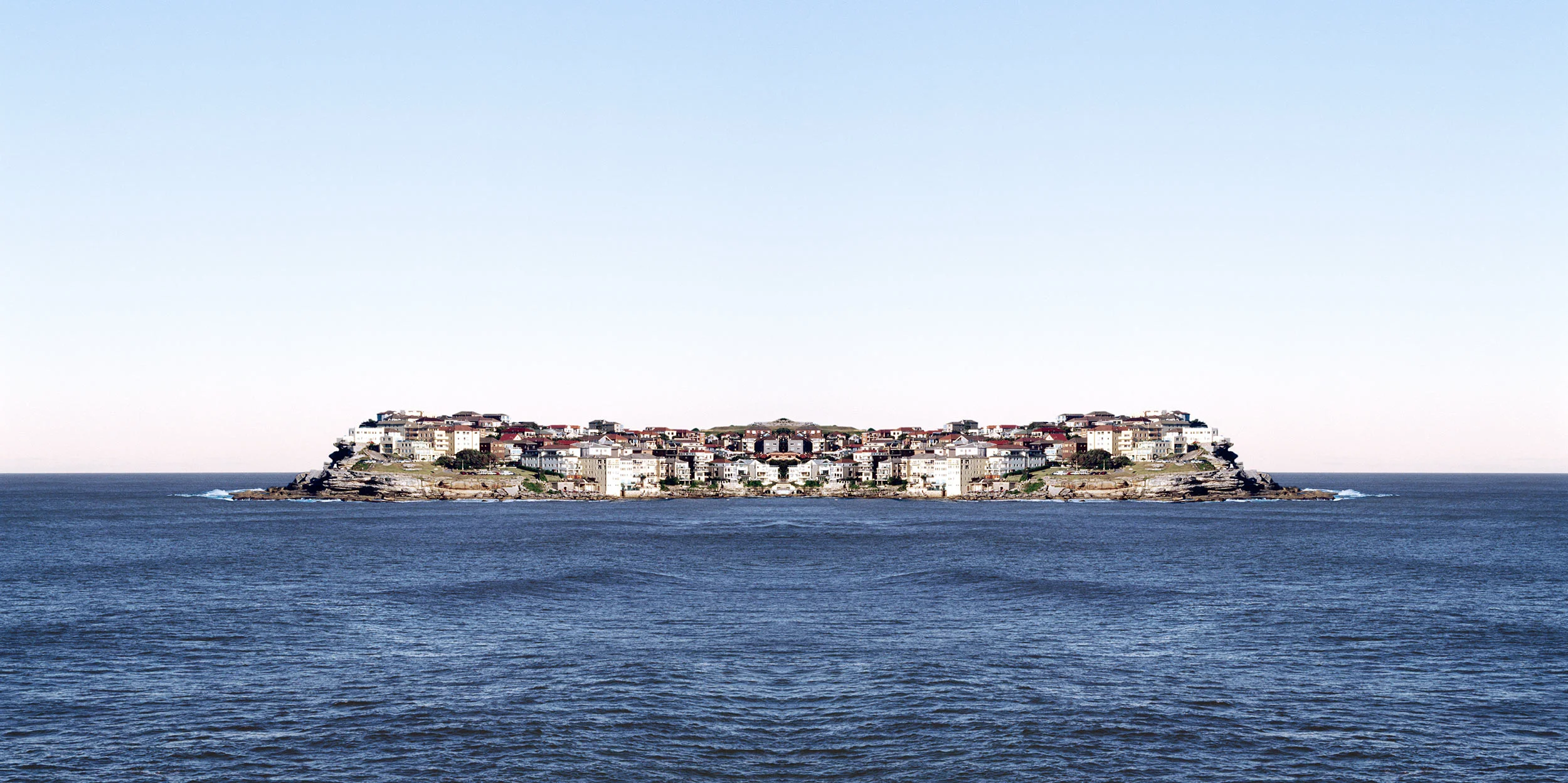 fine_art_i-love-bondi.jpg