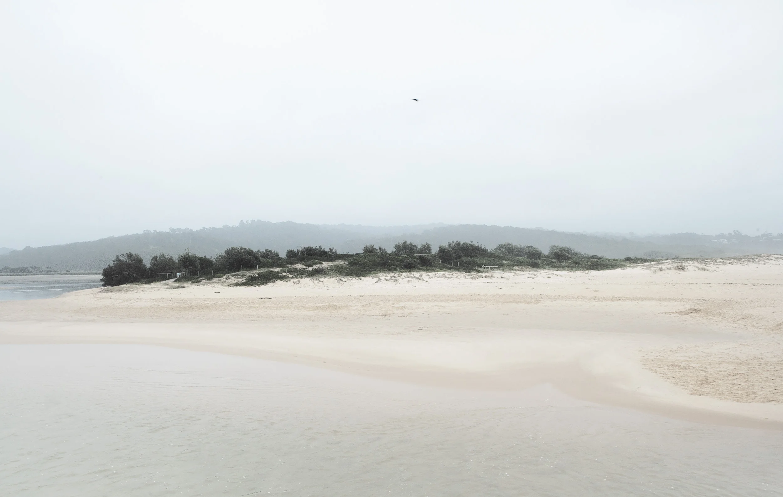 south_of_your_way_01_K7Z4703.jpg