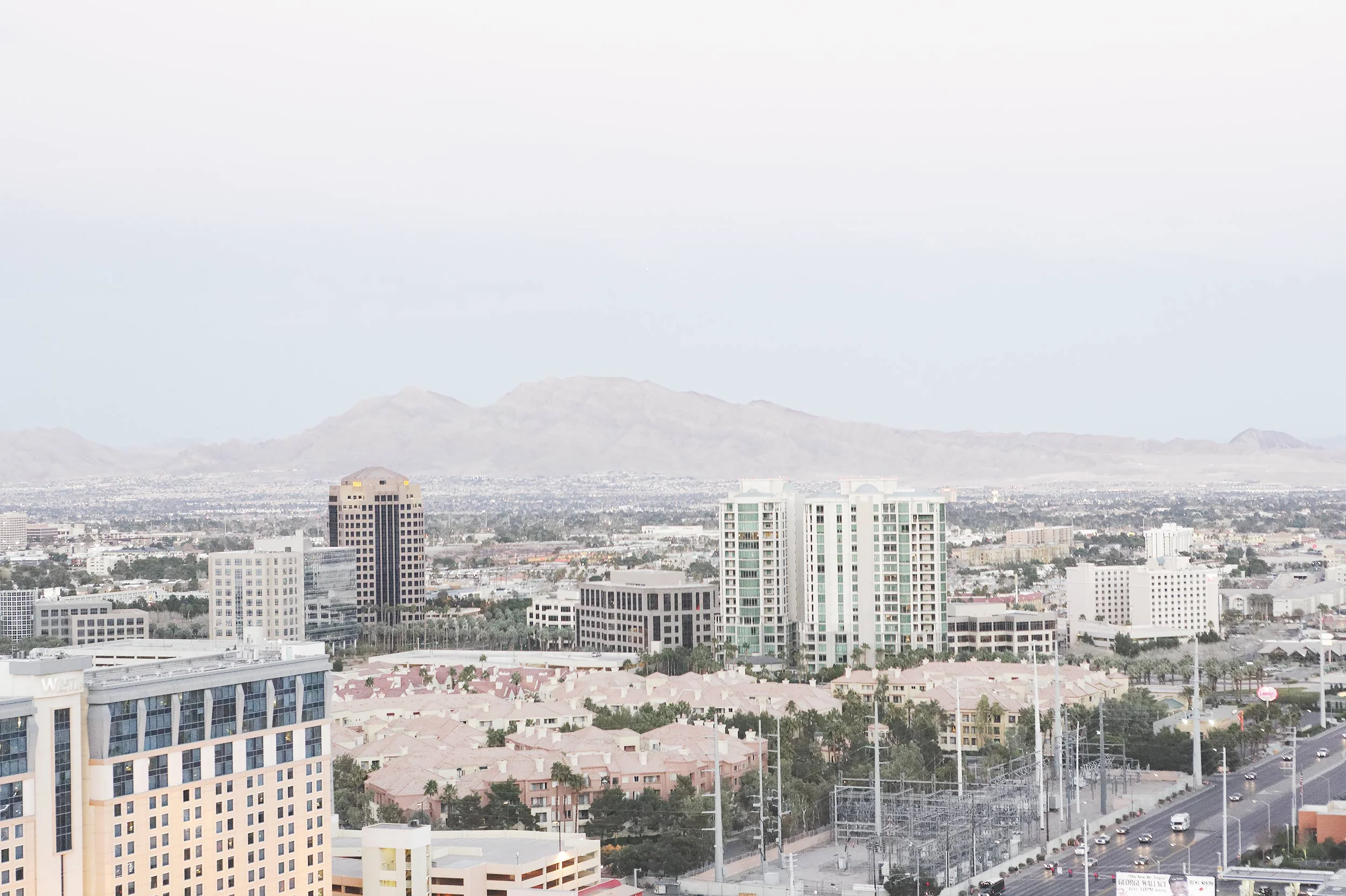 vegas_K7Z1786.jpg