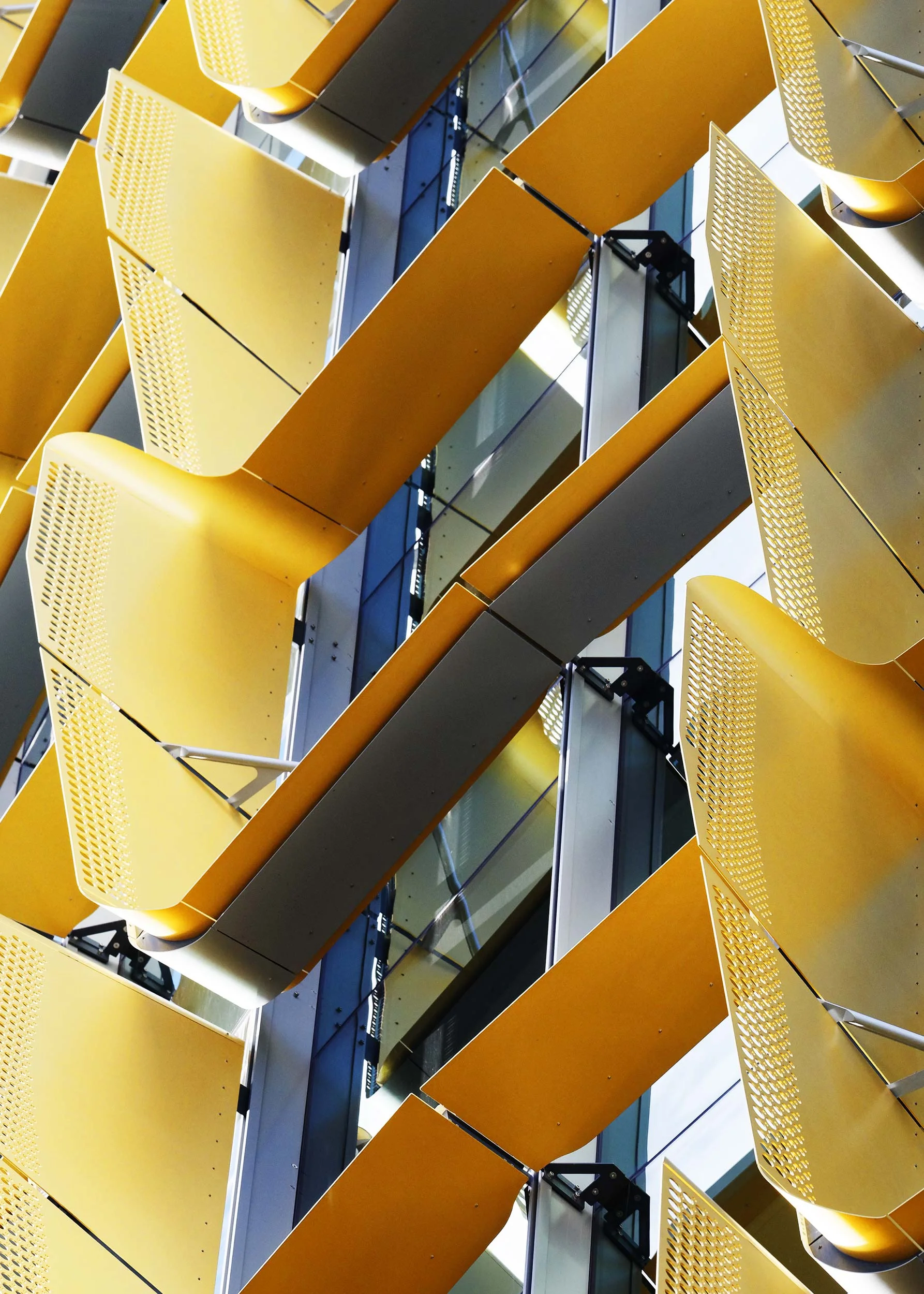 barangaroo_97C4179.jpg
