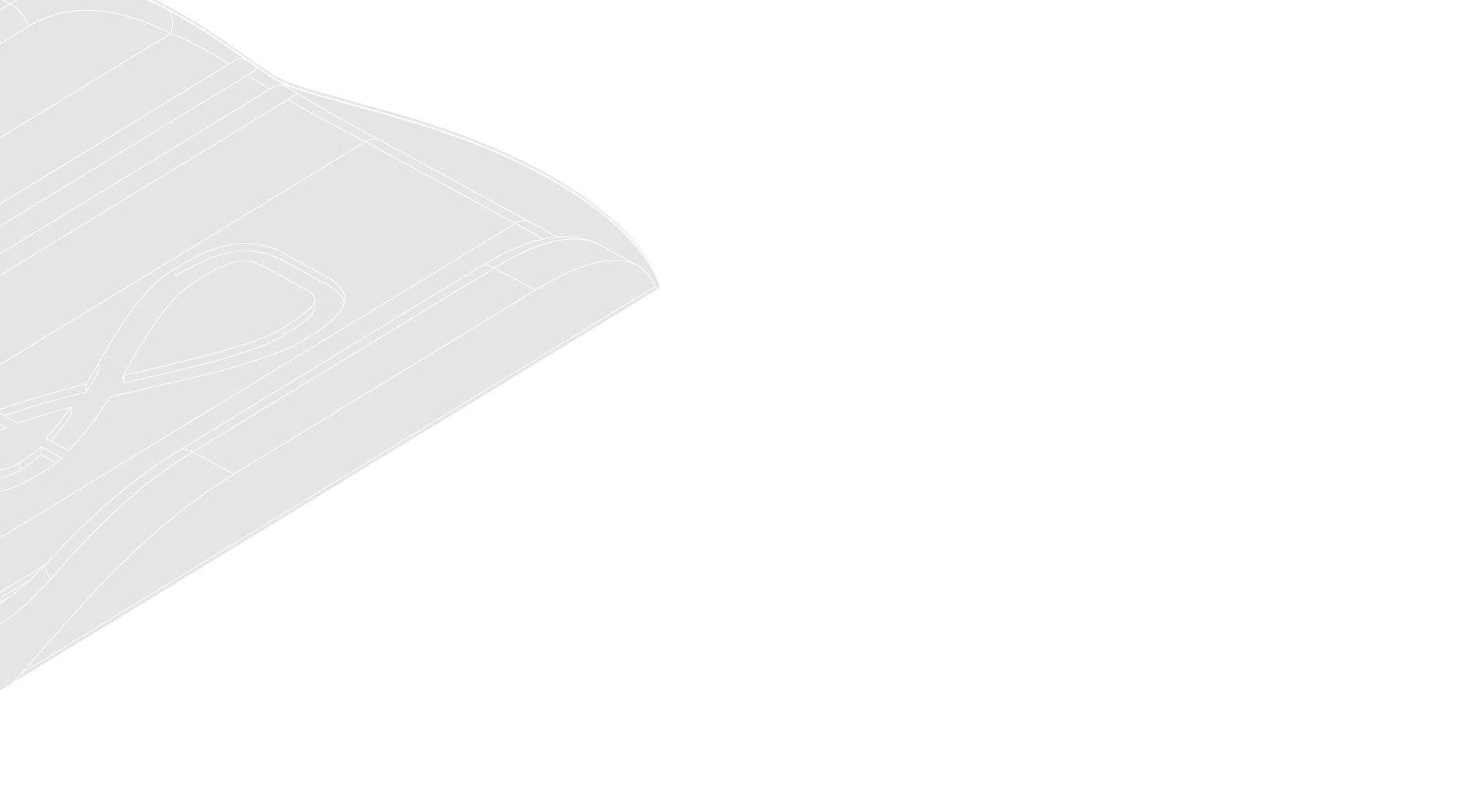 SyncErg_Webpages_home_advanced_ergonomics_bg.png