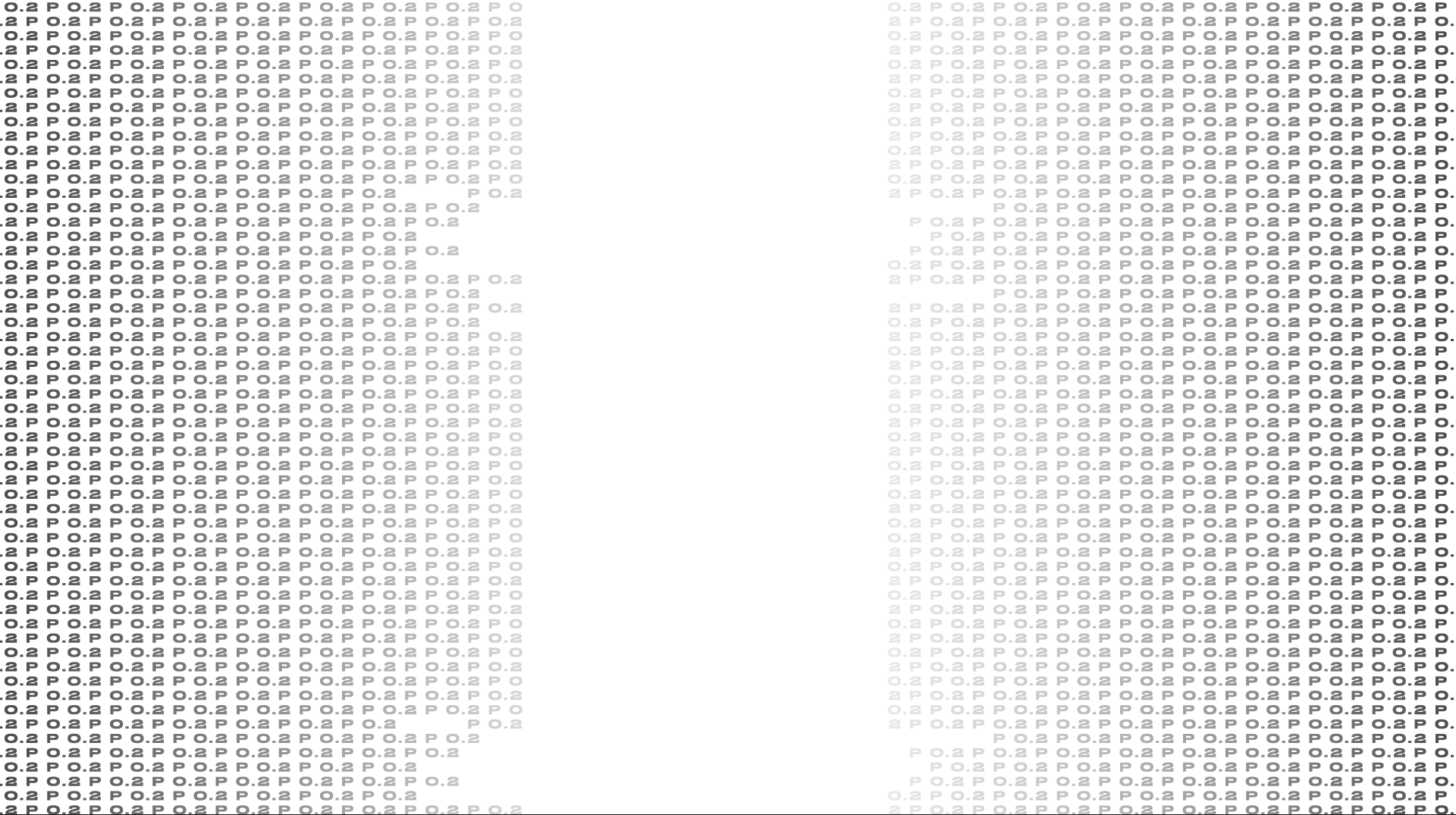 SyncErg_Webpages_Graphic_BG.png
