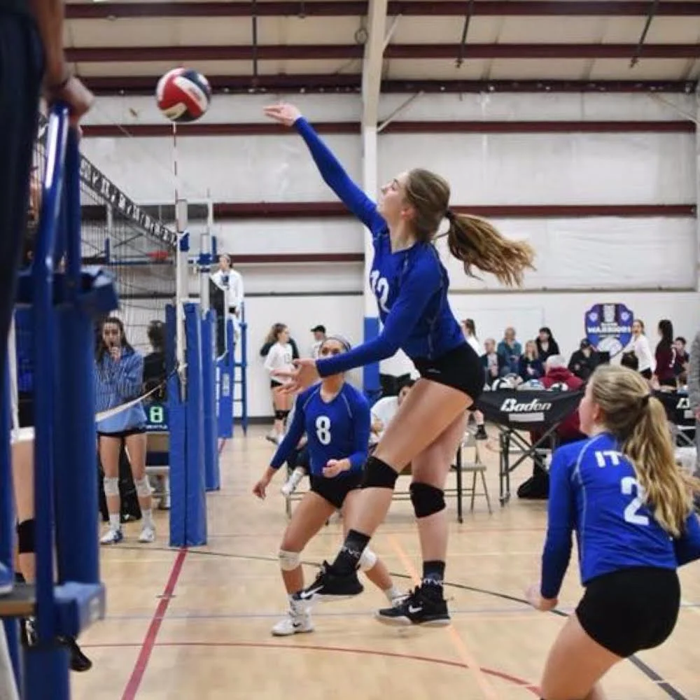 tryouts thumbnail.jpg