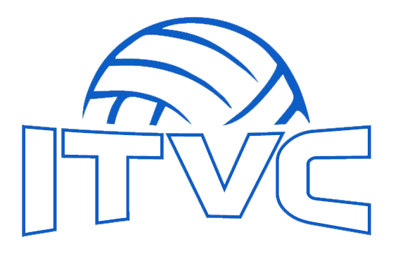 ITVC Logo - Transparent.png