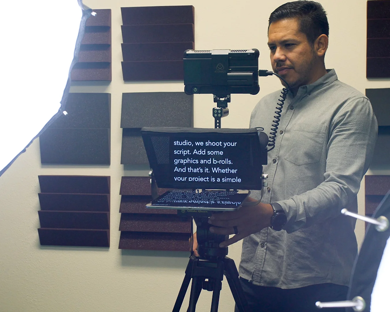 Prompter Edit.jpg