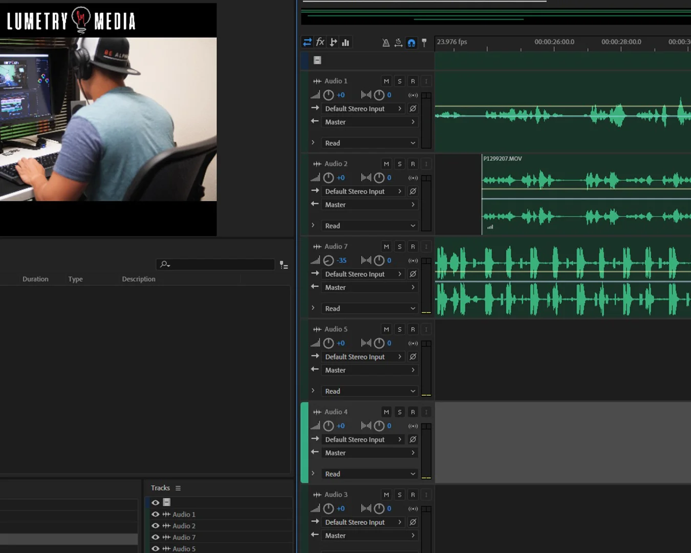 Audio Edit.jpg