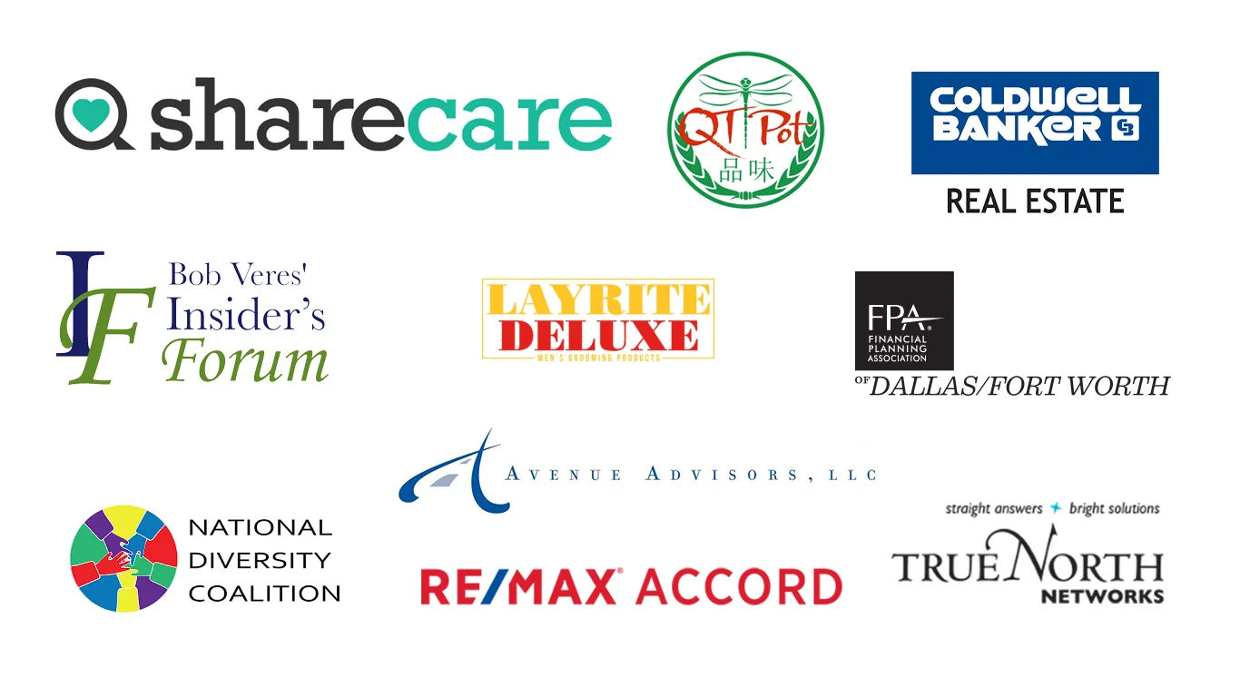 logos_jpg.jpg