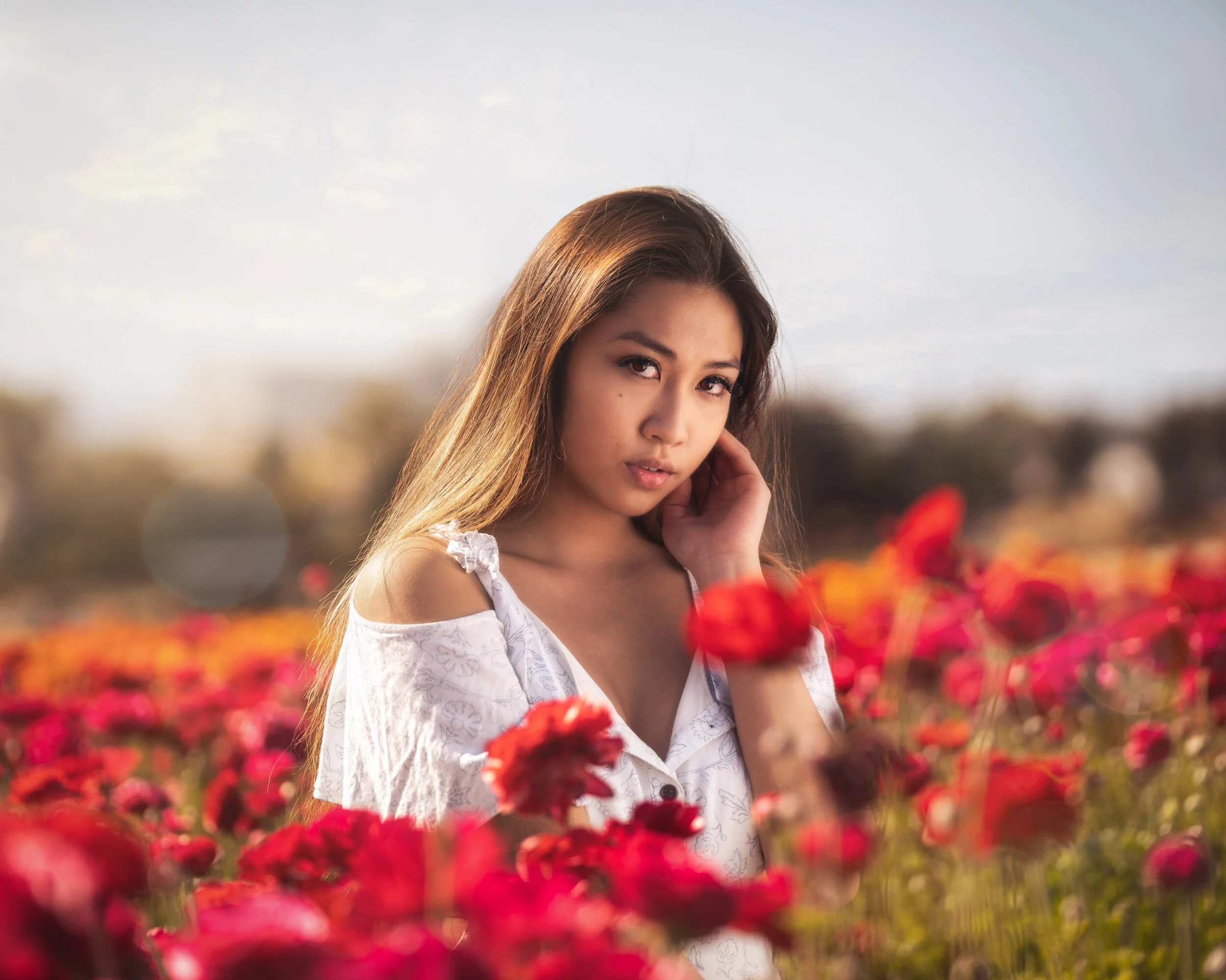 Naomi Flowerfields.JPG