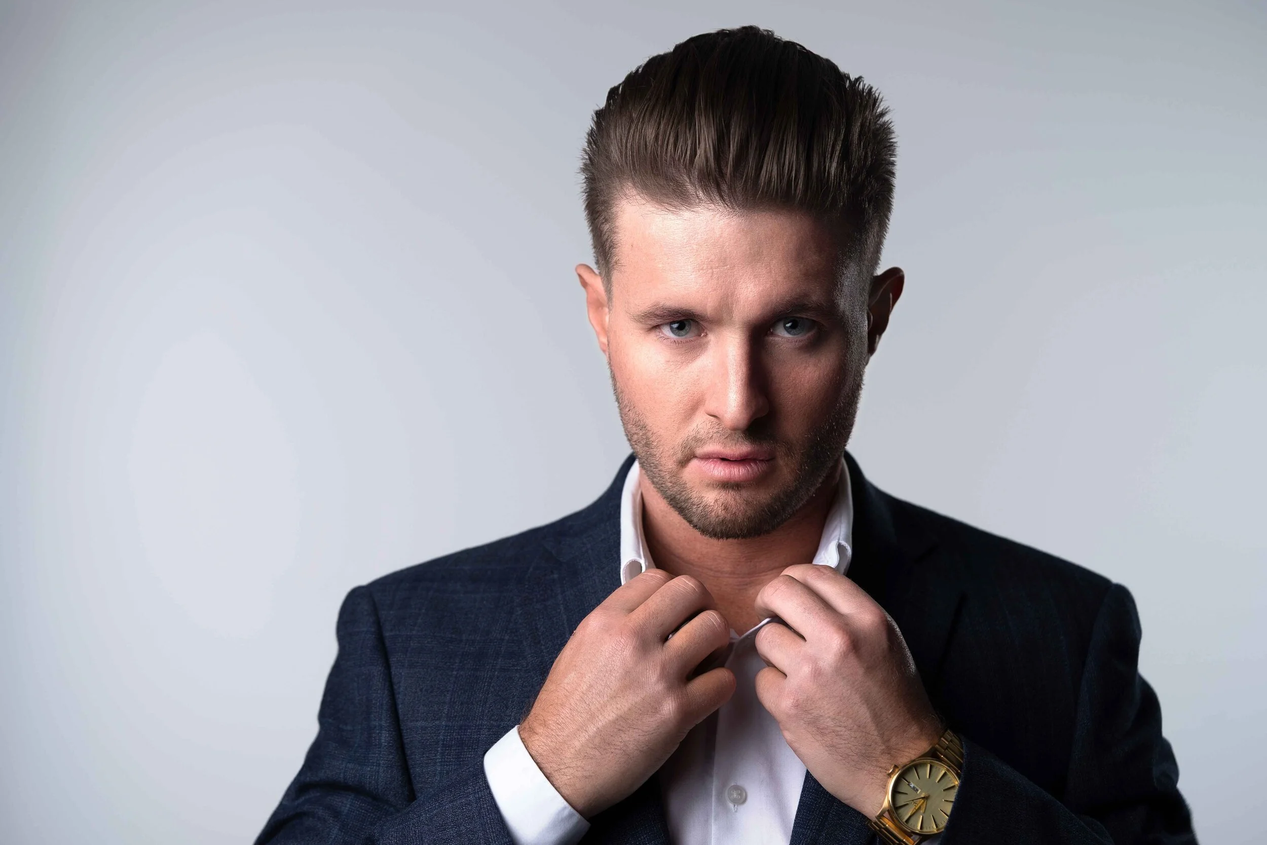 LoganWright02937-Edit.jpg