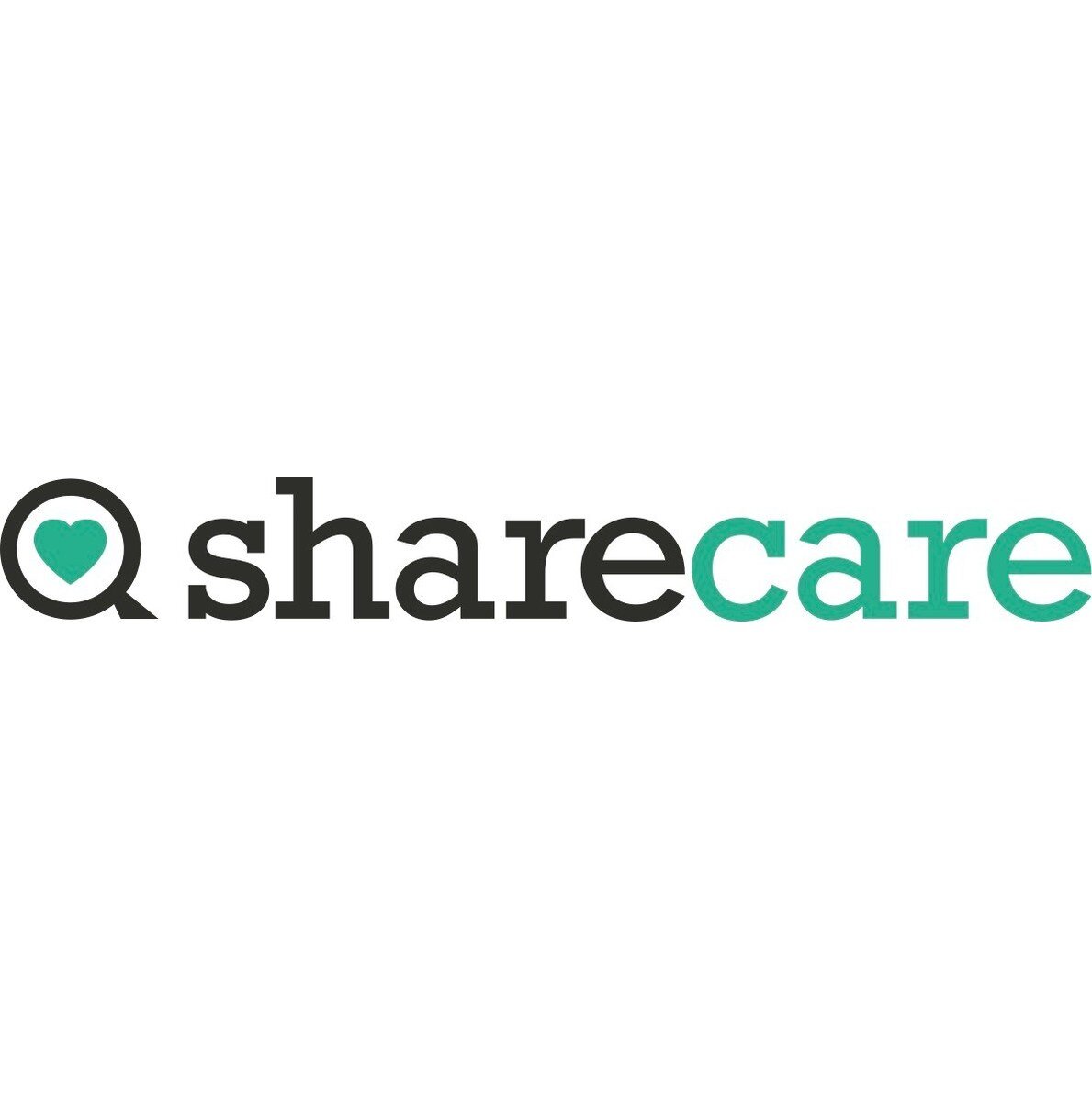 sharecare.jpg