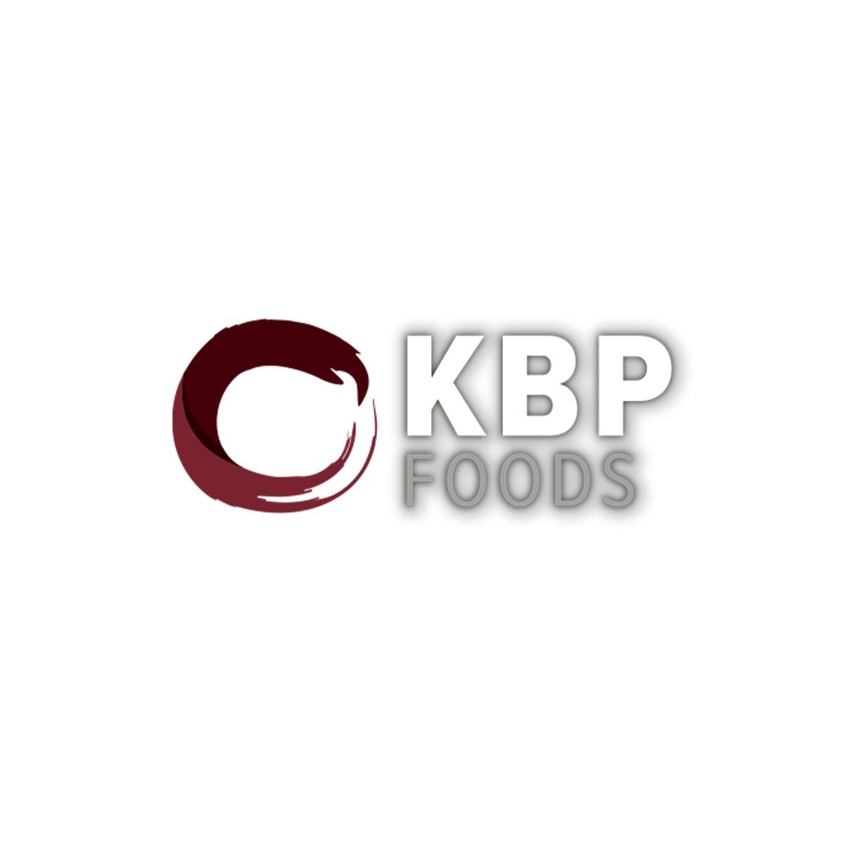 kbp-foods-social-preview.jpg