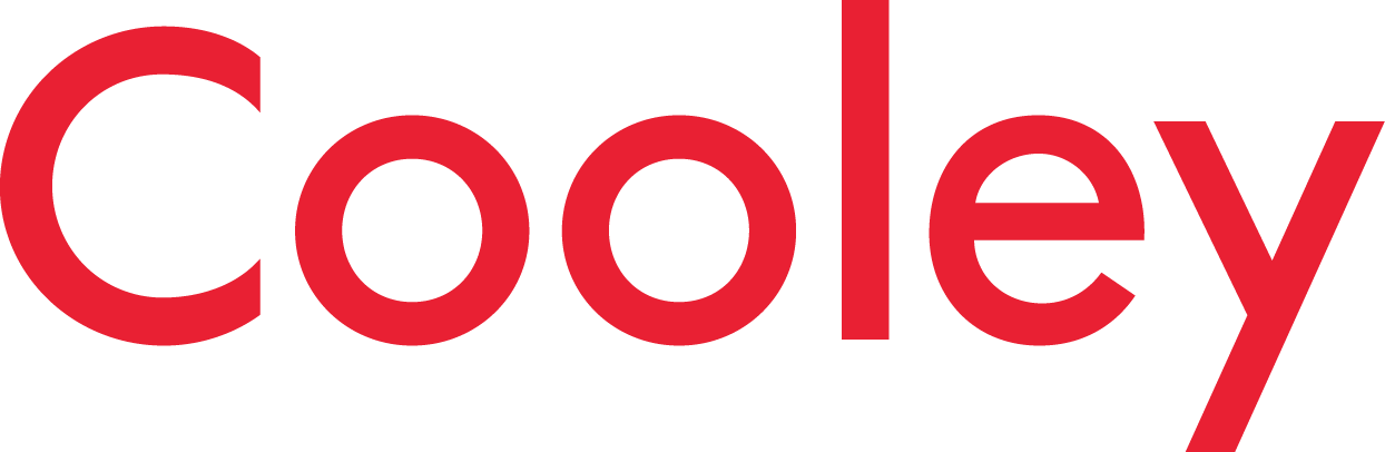 Cooley_LLP_Media_Kit_Logo.png