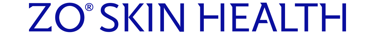 ZO - Full Logo.png