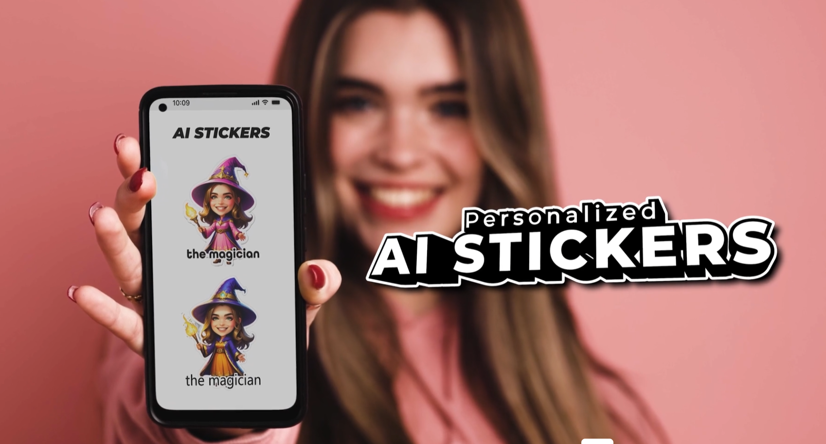 AI Stickers screenshot.png
