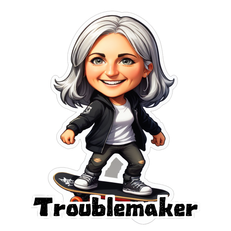 harmony_ai_sticker.webp
