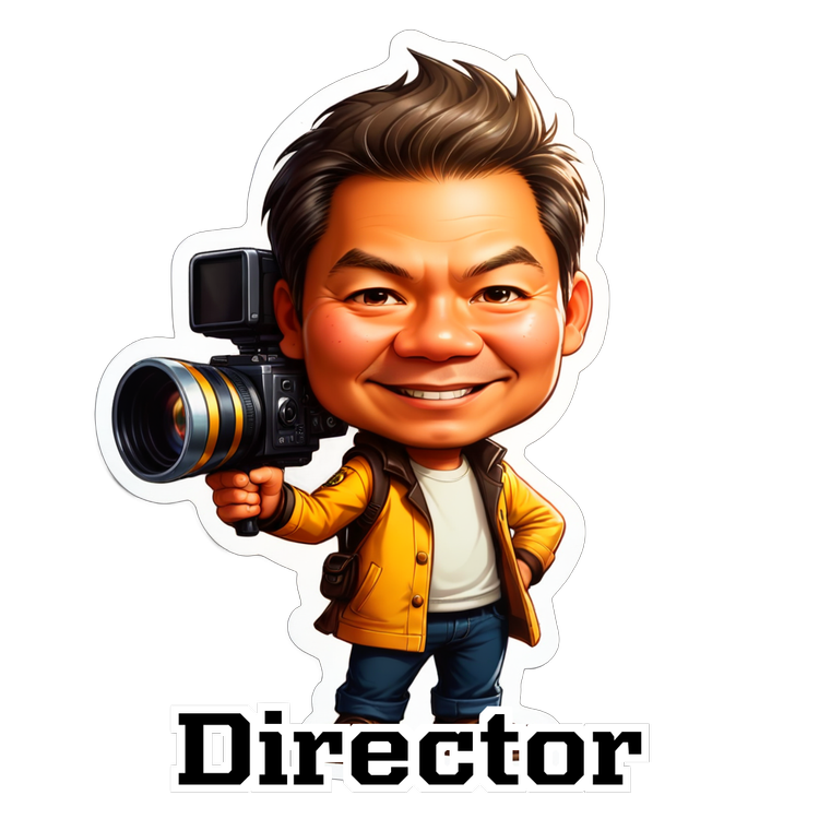 jerome_ai_sticker.webp