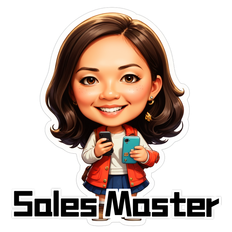 trinh_ai_sticker.webp