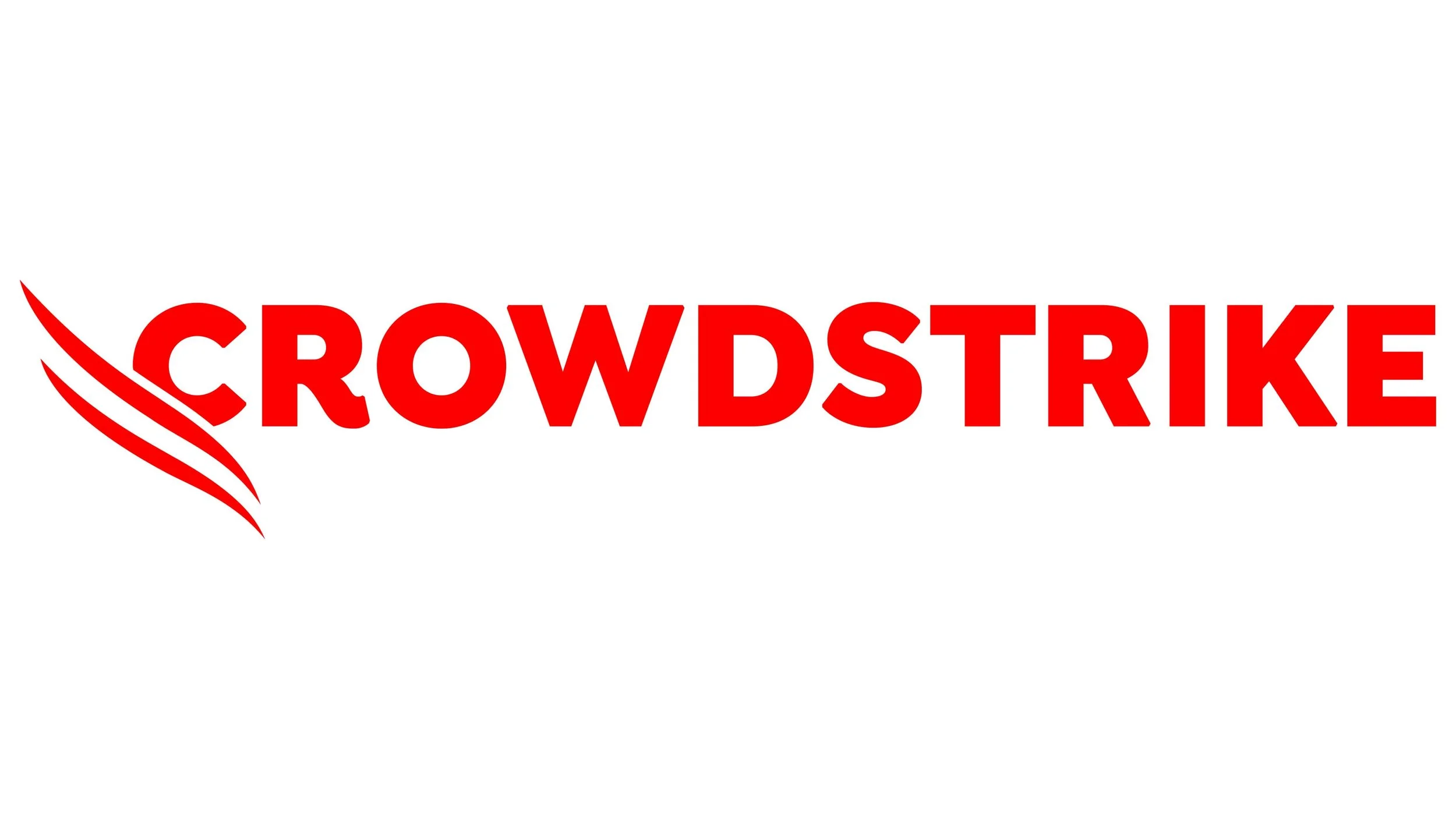 CrowdStrike-Logo.jpg