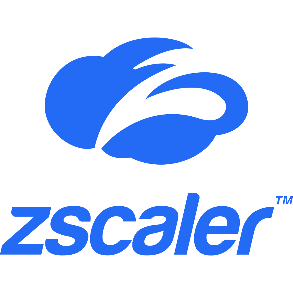 Zscaler.webp