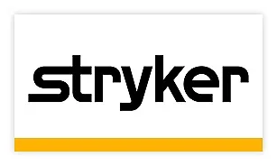 stryker-logo-thumbnail-1.webp