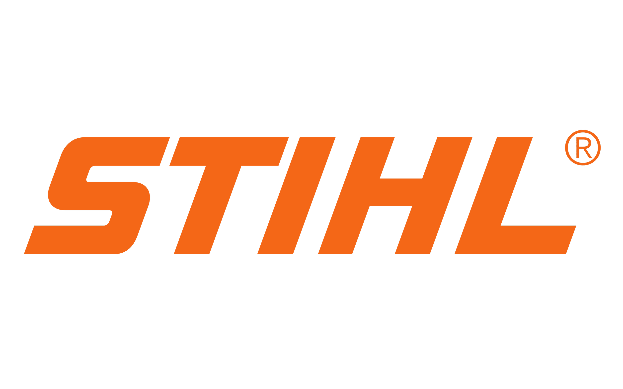 Stihl-Logo.png