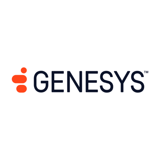genesys-logo_brandlogos.net_np9wa-512x512.png
