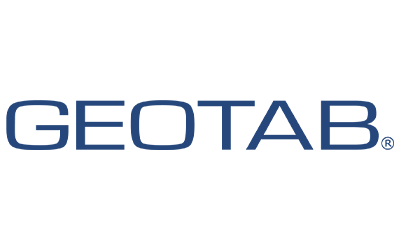 Geotab.png