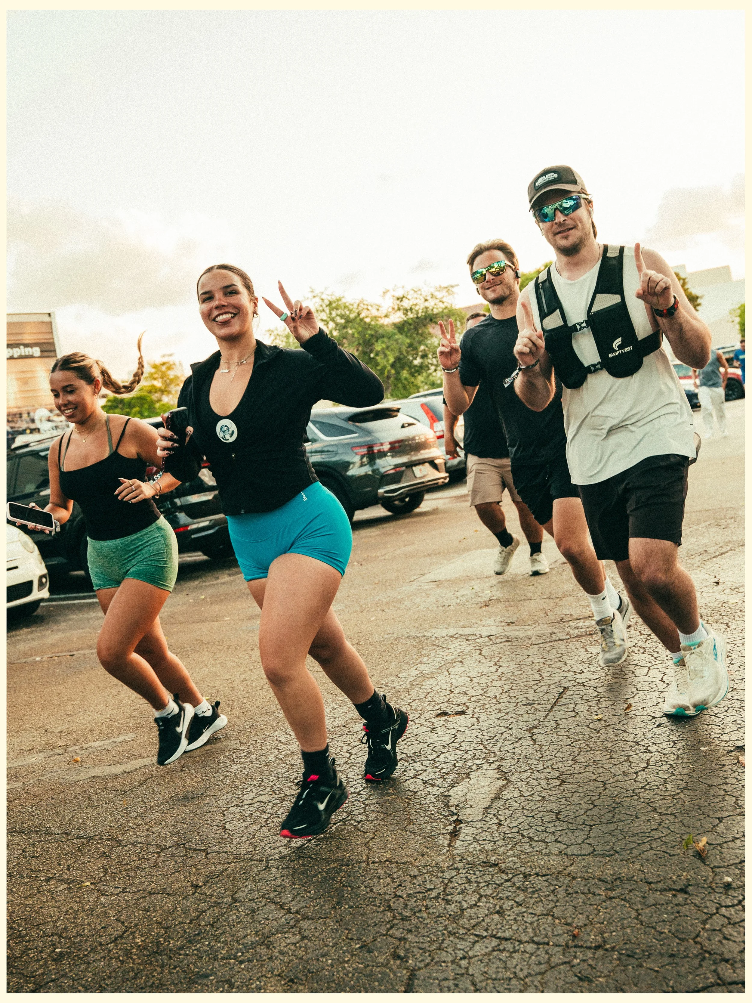 260421 Runknown Event IG PostArtboard 1 copy 4.jpg