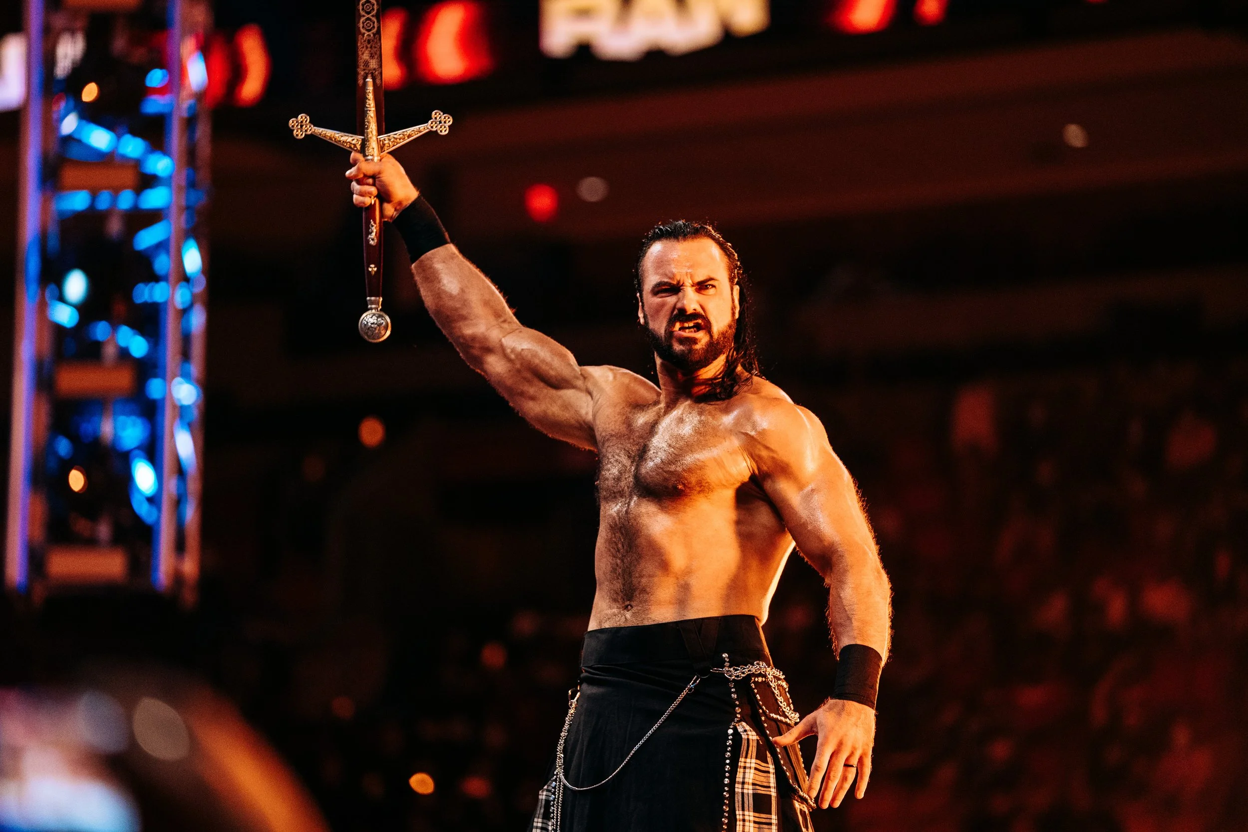 0906WWE-60.jpg
