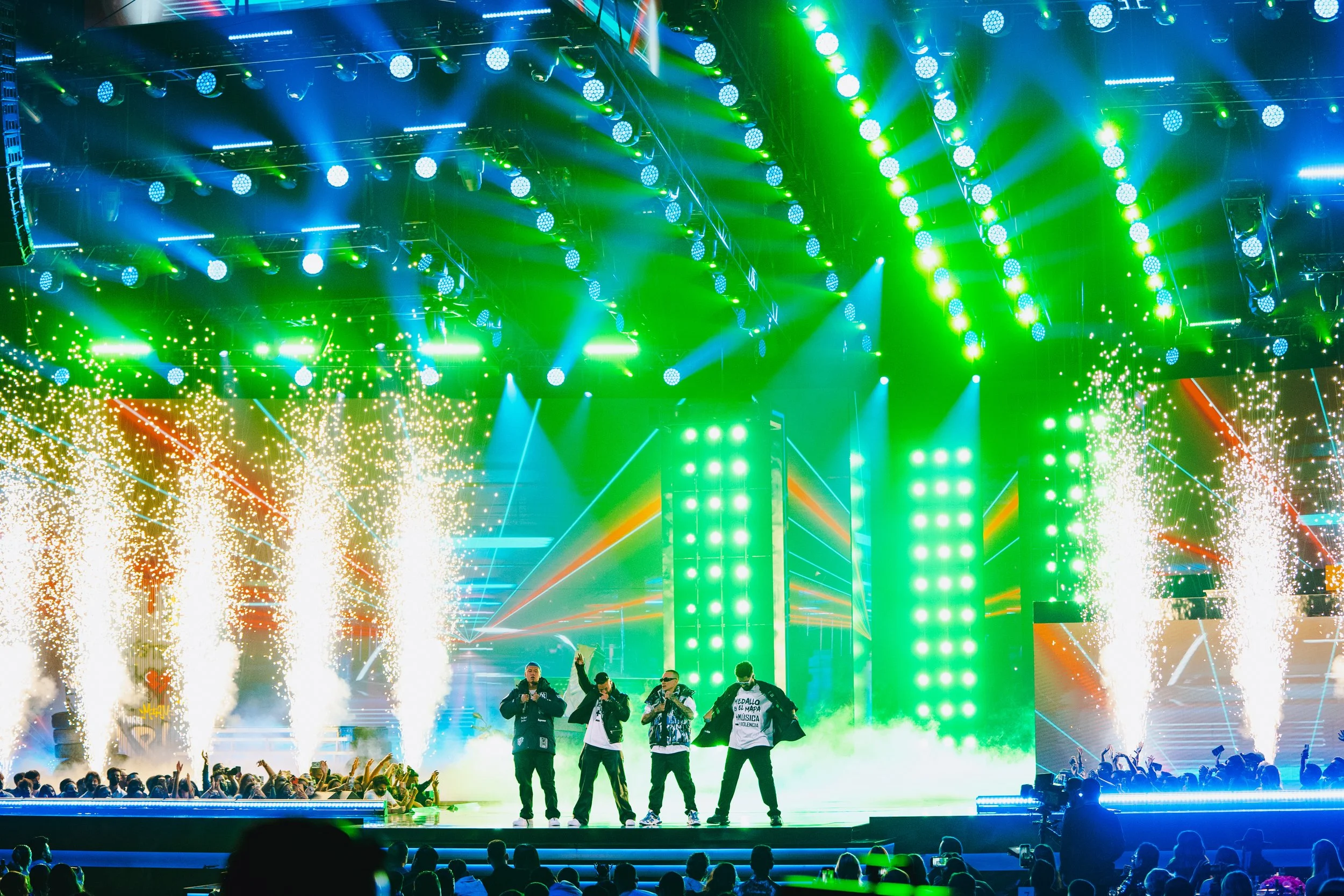 0224PremioLoNuestro-92.jpg