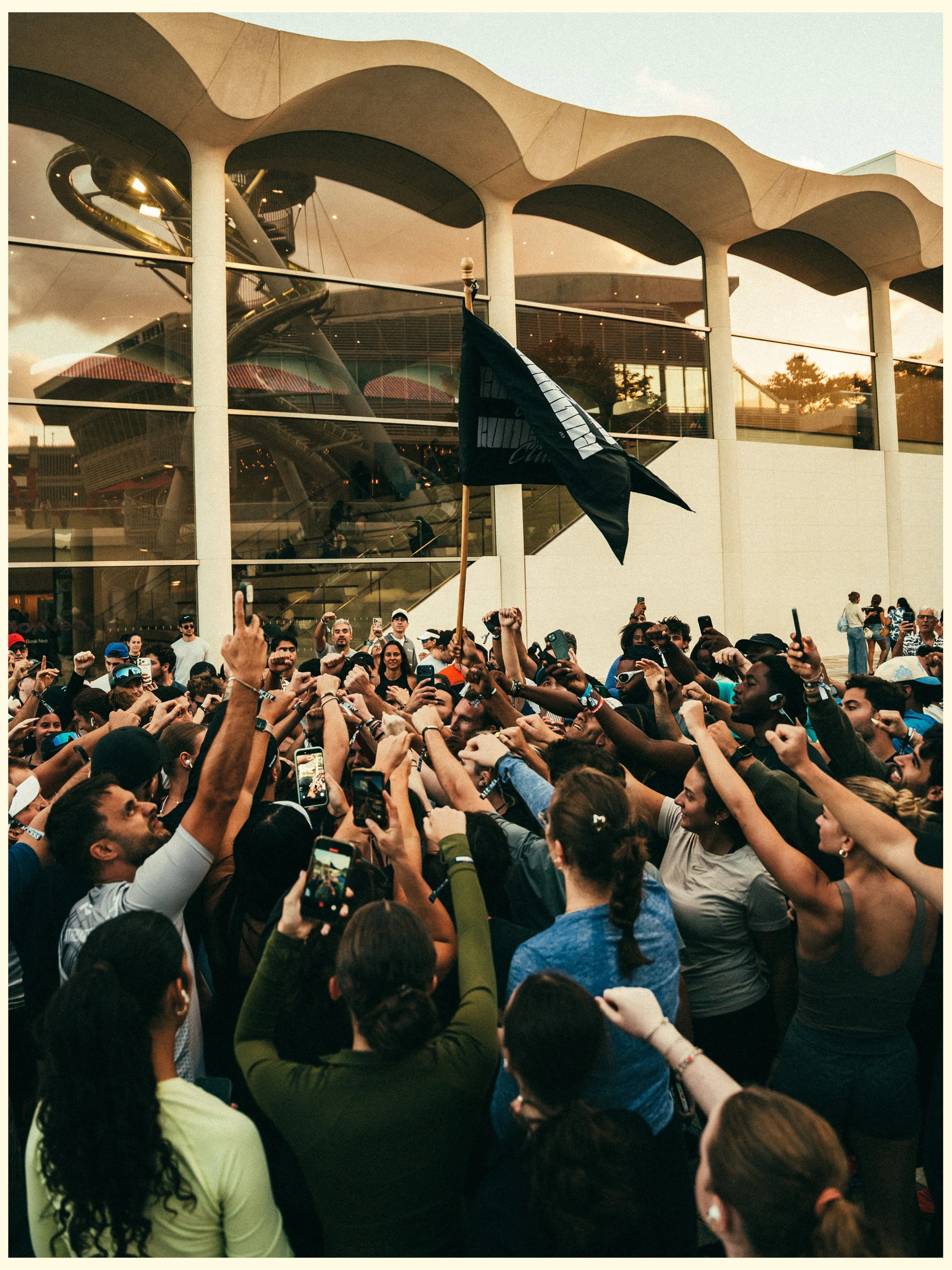 260421 Runknown Event IG PostArtboard 1 copy 3.jpg