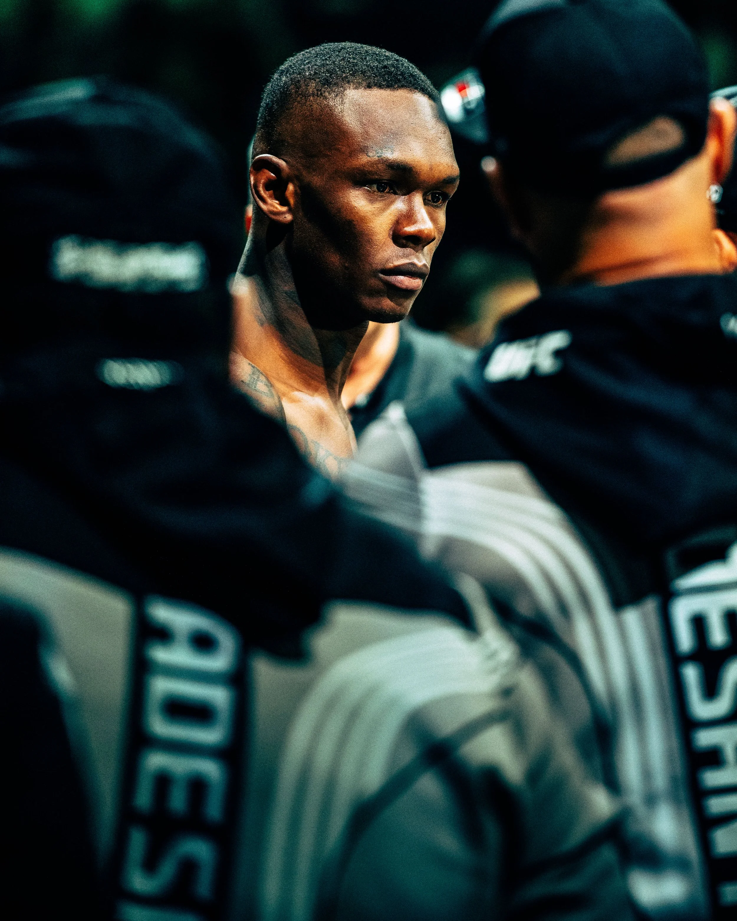 0409UFC287-09575.jpg