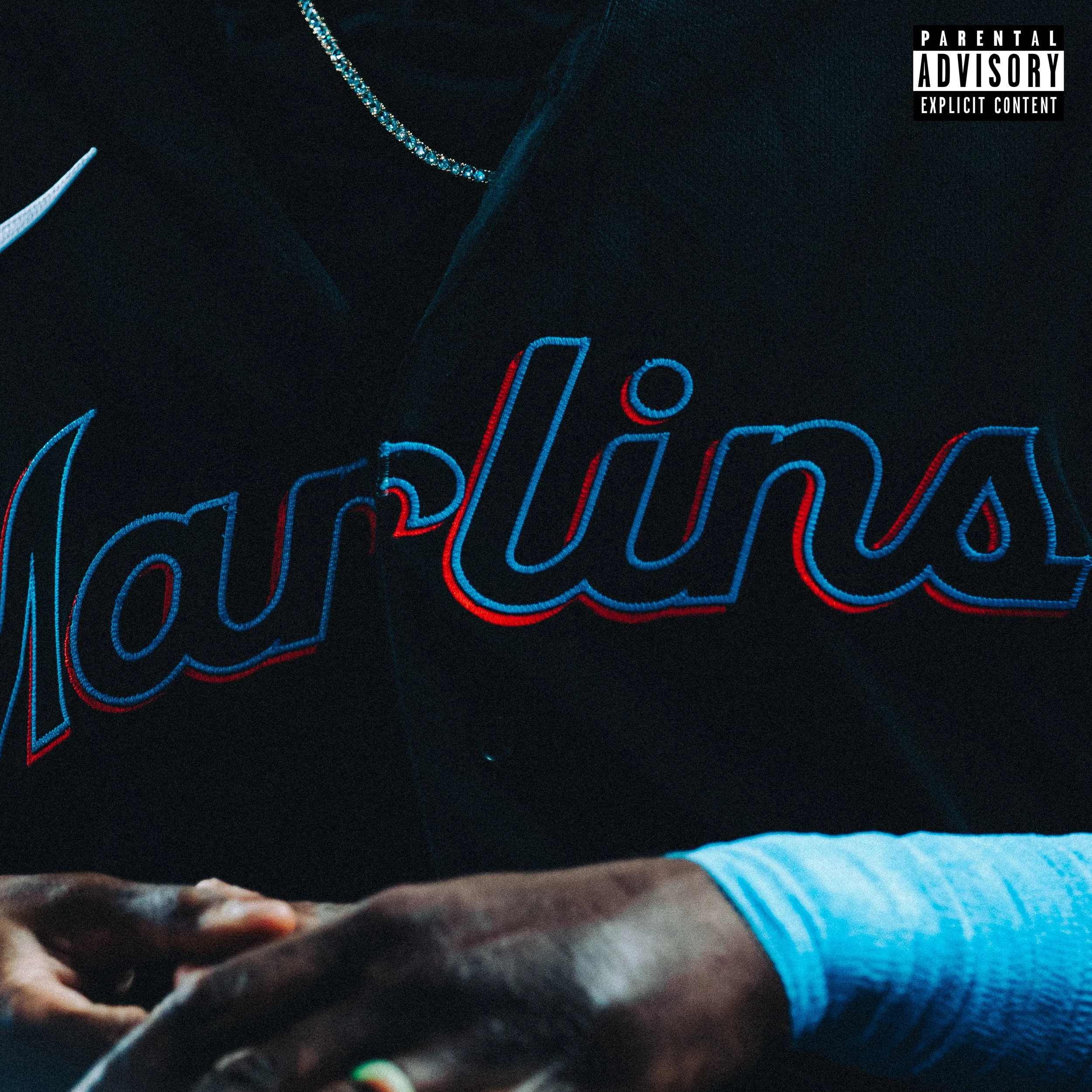 0611-AlbumCovers-10.jpg